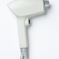 755nm hair removal handle handpiece 1kW